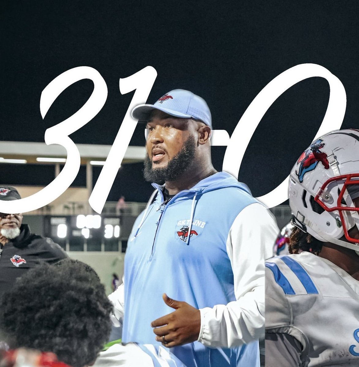 JColemanFB's tweet photo. #OnlyUs
#CoreValues https://t.co/ygcGSTEaTp