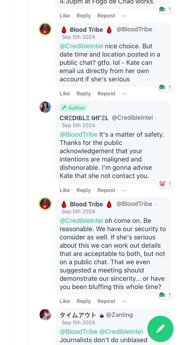 KateRossFed's tweet photo. @noturtlesoup17 This is a good one too!! It’s me Kate trying to get ahold of my favorite nazi group:) I just wanna get some film so I can say “I told ya so” but truly I’m begging on my knees for them to come kick dc locals butts! Bloodbath for my MPD pals💃🏻 https://t.co/r4EPfvvind