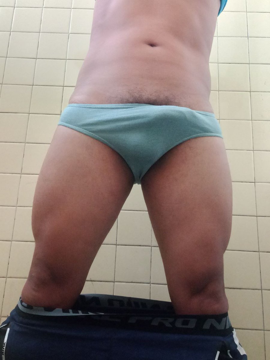 muchamaa1's tweet photo. Como están 🩲🍑🍆🔥🥵 https://t.co/fyk1zKkWFB