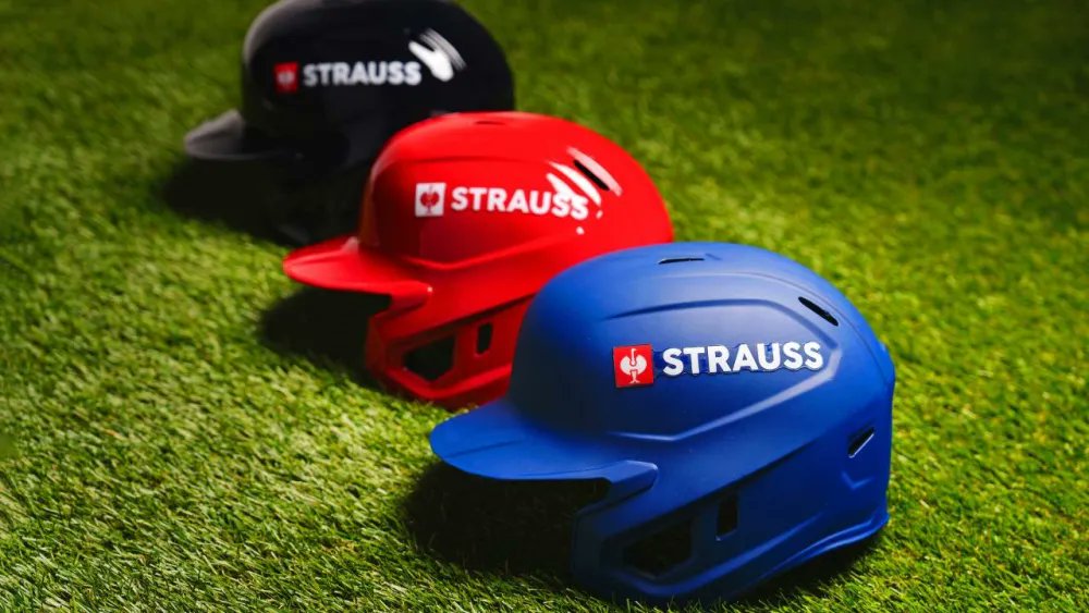 MediaLeaderUS's tweet photo. Baseball is entering a new era of brand partnerships https://t.co/kfZDAFv9Kr via @MediaLeaderUS https://t.co/IvVefmaVz3