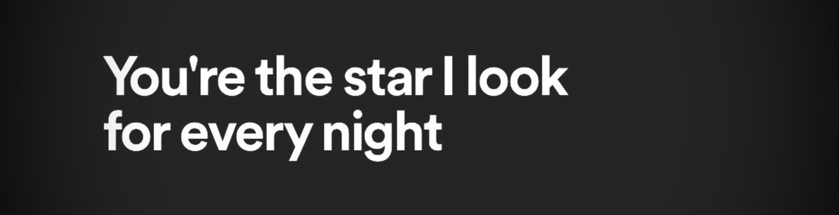 relatable quotes (@thesadbaby) on Twitter photo 