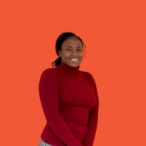 Join Us On Oct 8 for the 2024 CAGP GTA Mentorship Kick-Off Breakfast - Everyone Is Welcome! We are delighted to present Maxine Aku Brown and Ziadah Nakayima discussing "Mentorship from an African-Centered Perspective". Register your spot: lnkd.in/gTJ8zCEz
