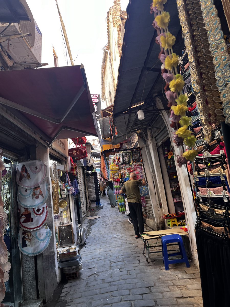 BONEZI / Monteur vidéo tweet media