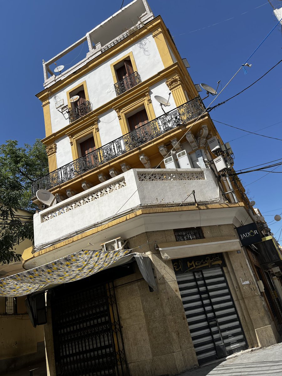 BONEZI / Monteur vidéo tweet media