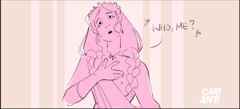 Cari :3 🇧🇧 VGEN Open! tweet media