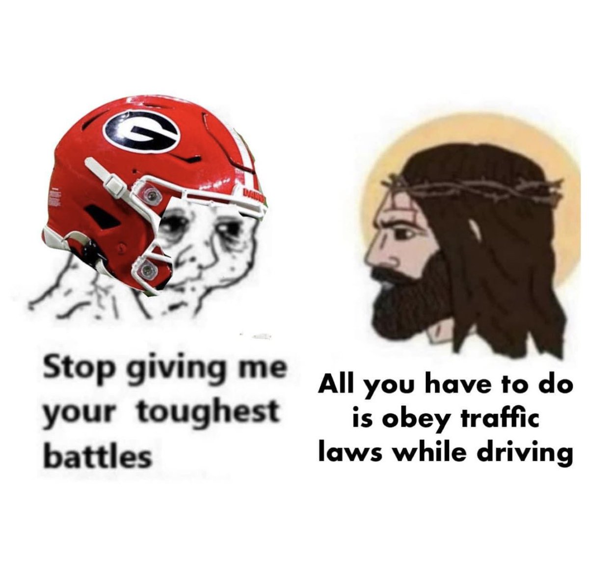 Robert McVol (@vol_equalizer) on Twitter photo 