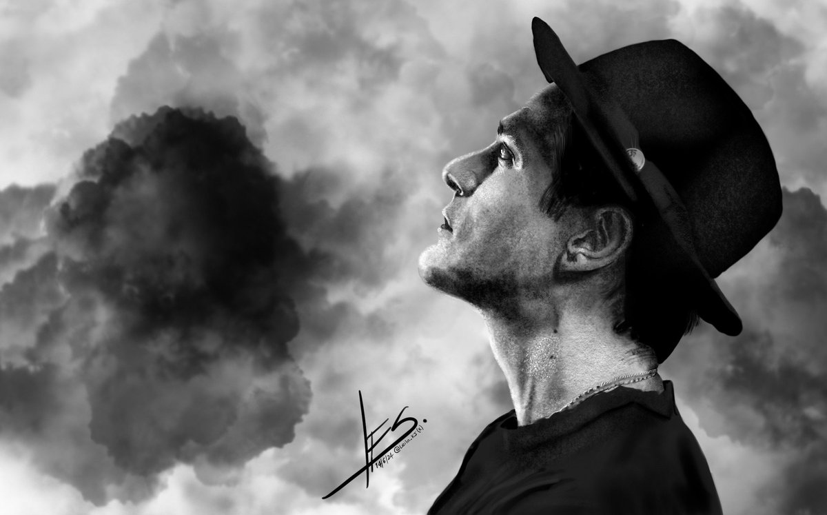 ⭐Just Leila⭐~🧭 tweet media