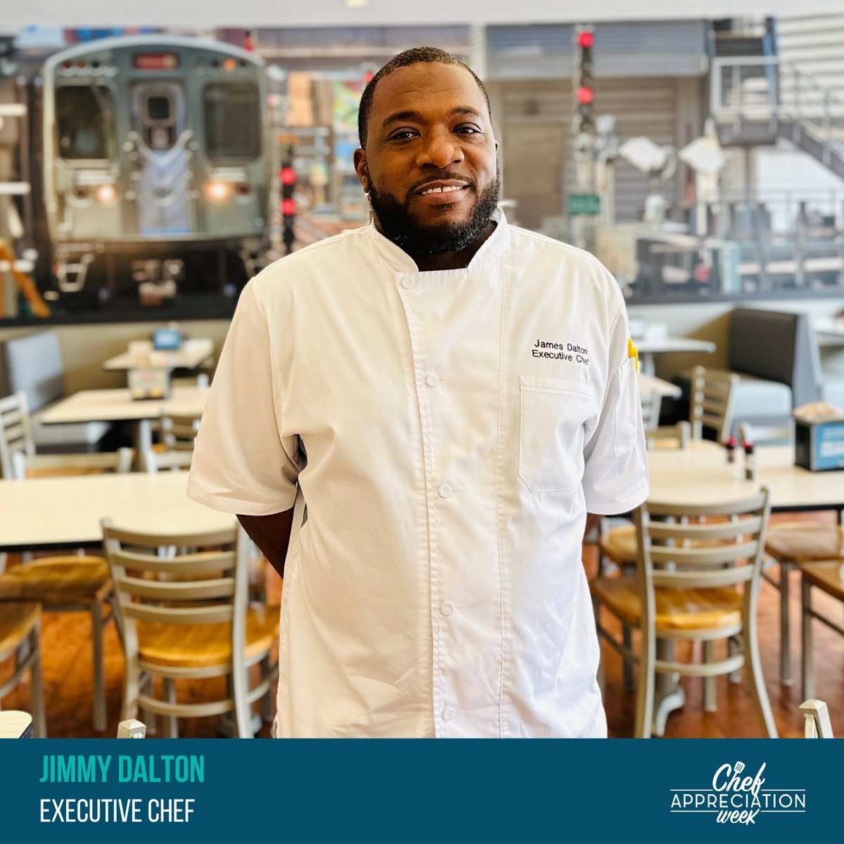 UCDining tweet media