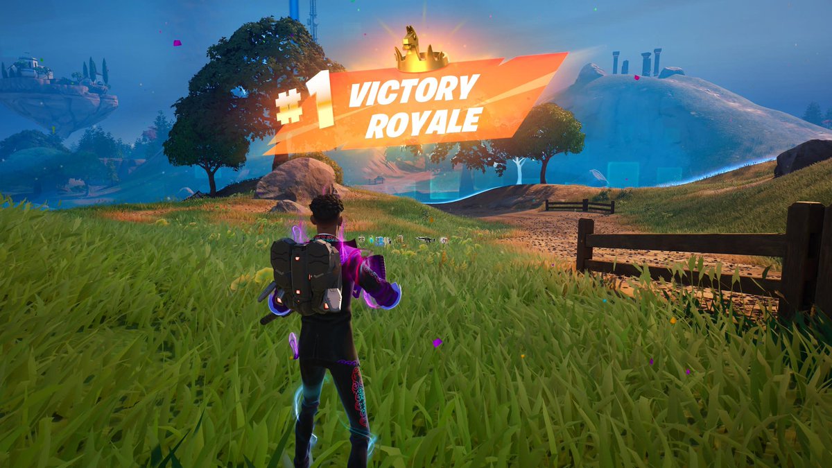 jpadilla890's tweet photo. My loadout and got the win https://t.co/F2BE6jU4WP