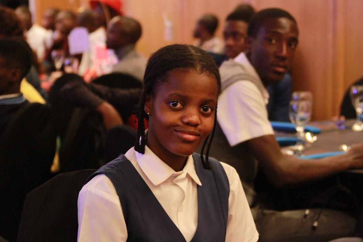 DebmarineN's tweet photo. ππ¬β¨ The excitement is building as we celebrate the brightest minds at the Annual National Science fair 2024 awards ceremony! ππ #NCRST #PlatinumSponsor #NationalScienceFair #NationalScienceQuiz #MathematicsOlympiad https://t.co/F9zmxaGj8W