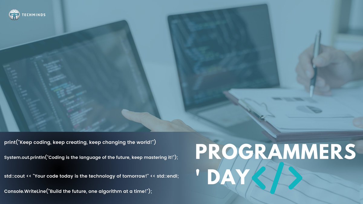 وبمناسبة #اليوم_العالمي_للمبرمجين  👩🏻‍💻|👨🏻‍💻
وش اغرب مكان برمجتو فيه ؟