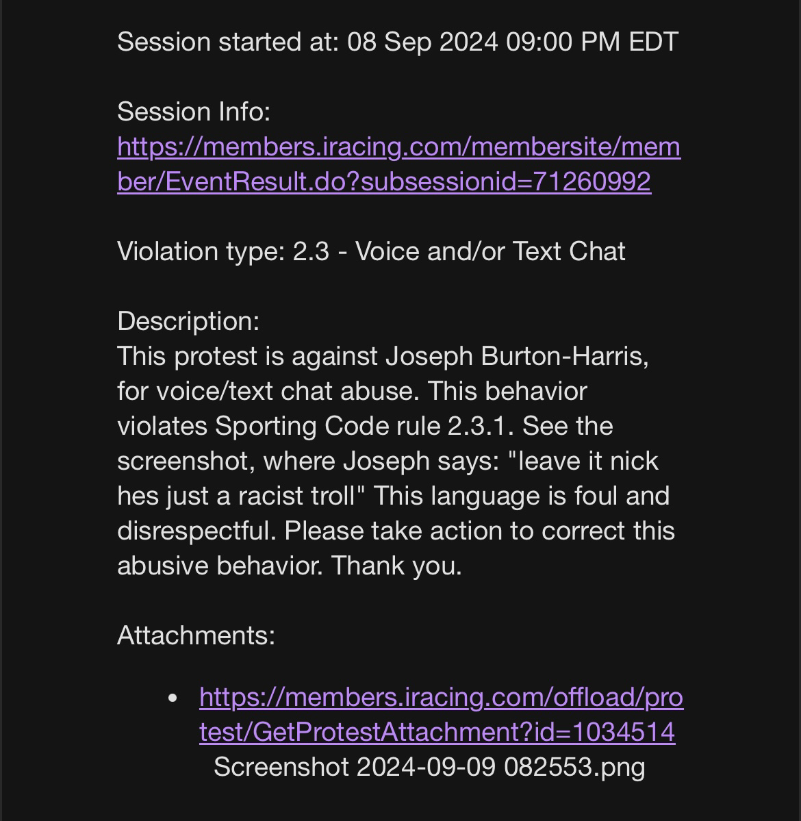 JBH 🇺🇦🇮🇱 tweet media