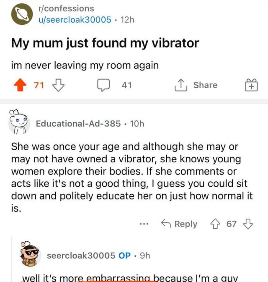 Aditiii 🐦 tweet media