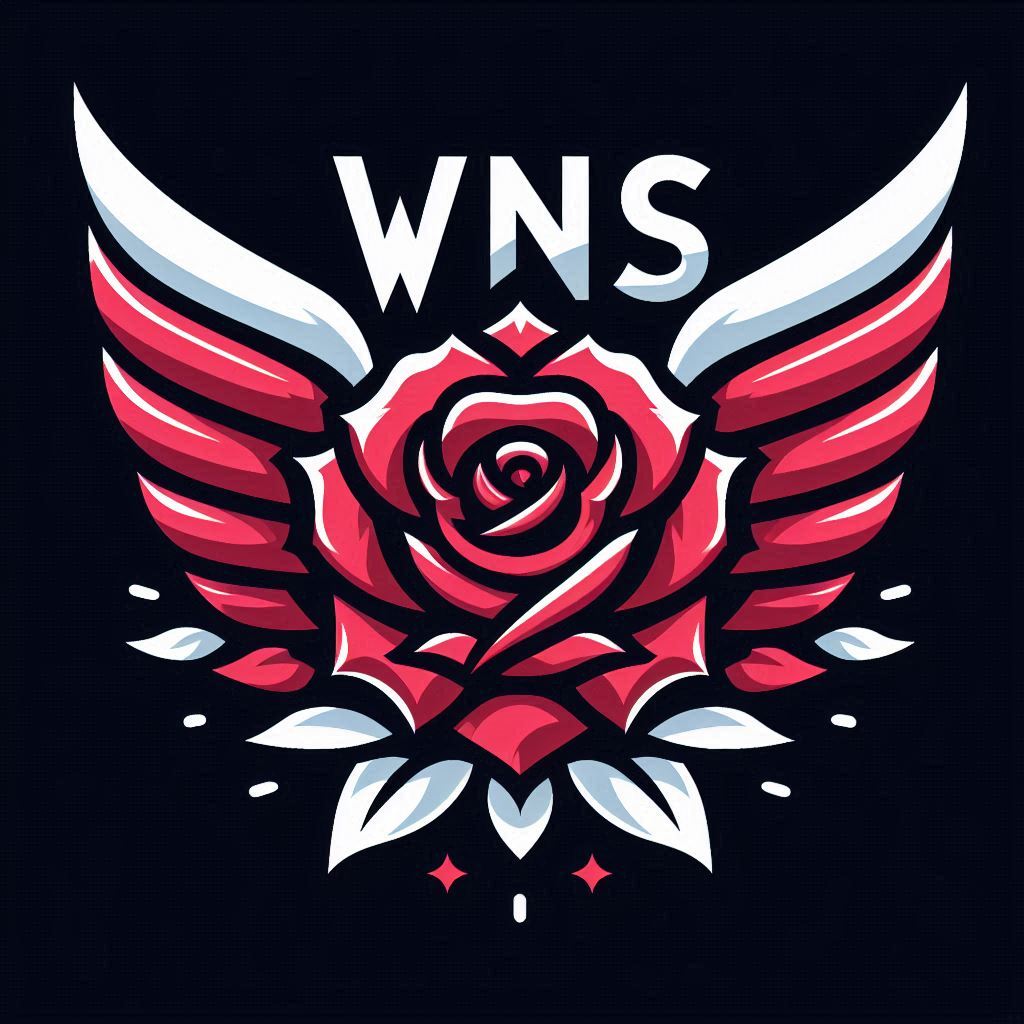 wnesless_'s tweet photo. Newly launched community server: @discord.gg/zrbqazqe  #CommunityBuilding #CommunityFirst #communitymanager #Minecraft #minecraftbuilds #drawing  #storytime https://t.co/te93sR1OGT