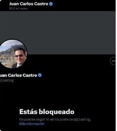 Yo solo quería participar 🤣🤣🤣
<a href="/jccastrog/">Juan Carlos Castro</a>