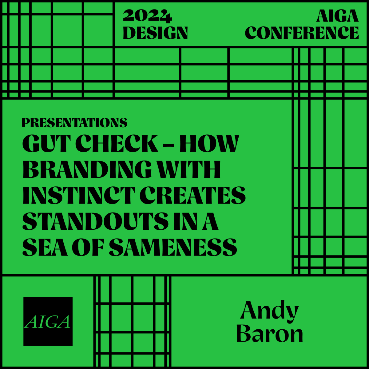 AIGAdesign's tweet photo. #AIGADesignConf themes: 🤔How do we design for inclusivity? How do we avoid tokenism? How do we stop designing for the algorithm? This is just a glimpse of the fascinating themes to be explored in our virtual conference held Oct. 10-12th! Don't miss out🎫 https://t.co/vT691eOcyz https://t.co/bEmBYBIMxM