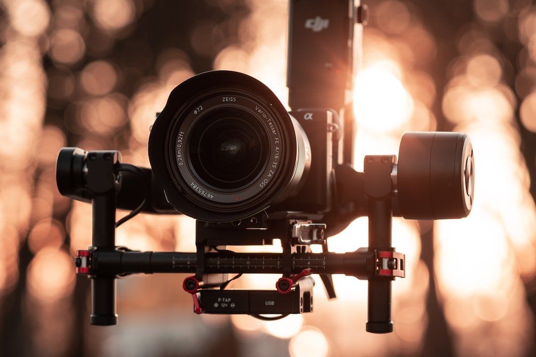 Our Stage to Screen short course is now booking!
Running across 4 nights per week, over 4 weeks, the course explores how the same scenes can be effectively played for a large stage, for a studio space and for the screen. 🎭📽️
More details &amp; booking:
theschoollondon.co.uk/stage-to-screen