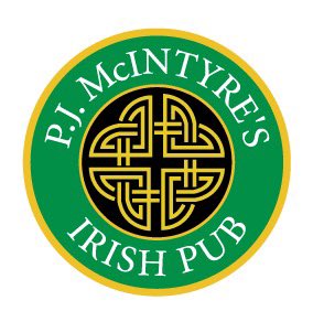 Pete Campbell tweet media