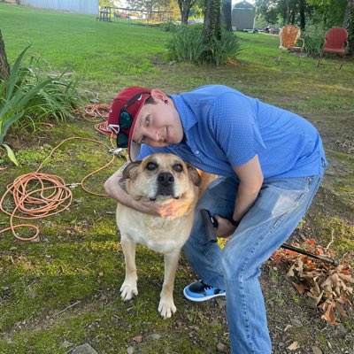 Chase Molton tweet media