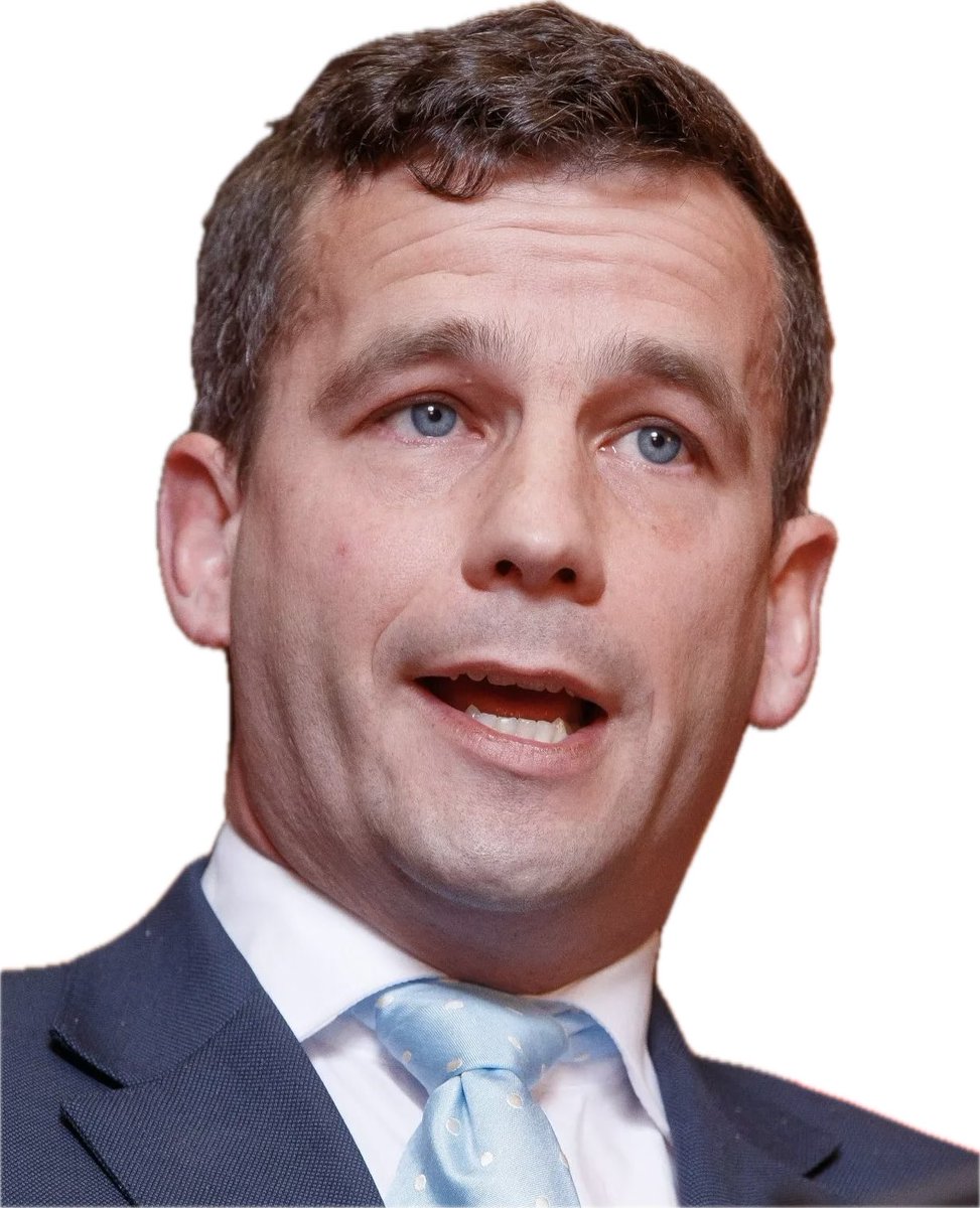 dr mike #ToitūTeTiriti 🍉 tweet media