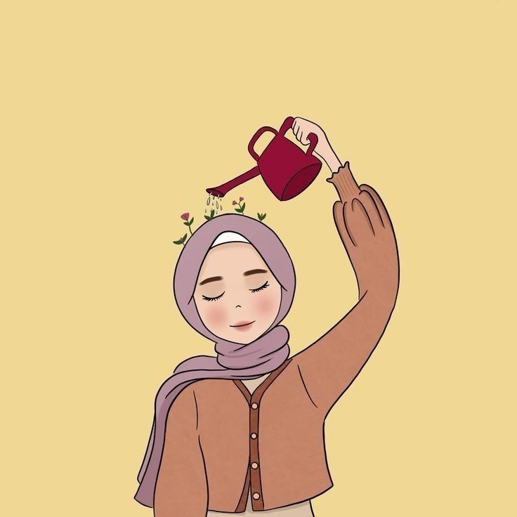 -
اليوم أريد أن أقول لنفسي: على مهلٍ..
أنت بالفعل تحاولين.

على مهلٍ.. لم ينفلت العمر من بين يديكِ،
لا يزال هناك ما ينتظر أن تعيشيه.

على مهلٍ.. لأنَّ ثمة أمور لن ينفعك ركضكِ تجاهها مهما ركضتي!
إما أن تكون كُتِبت نصيبكِ، فتأخذينها سهلة يسيرة،
وإما ألا تكون.