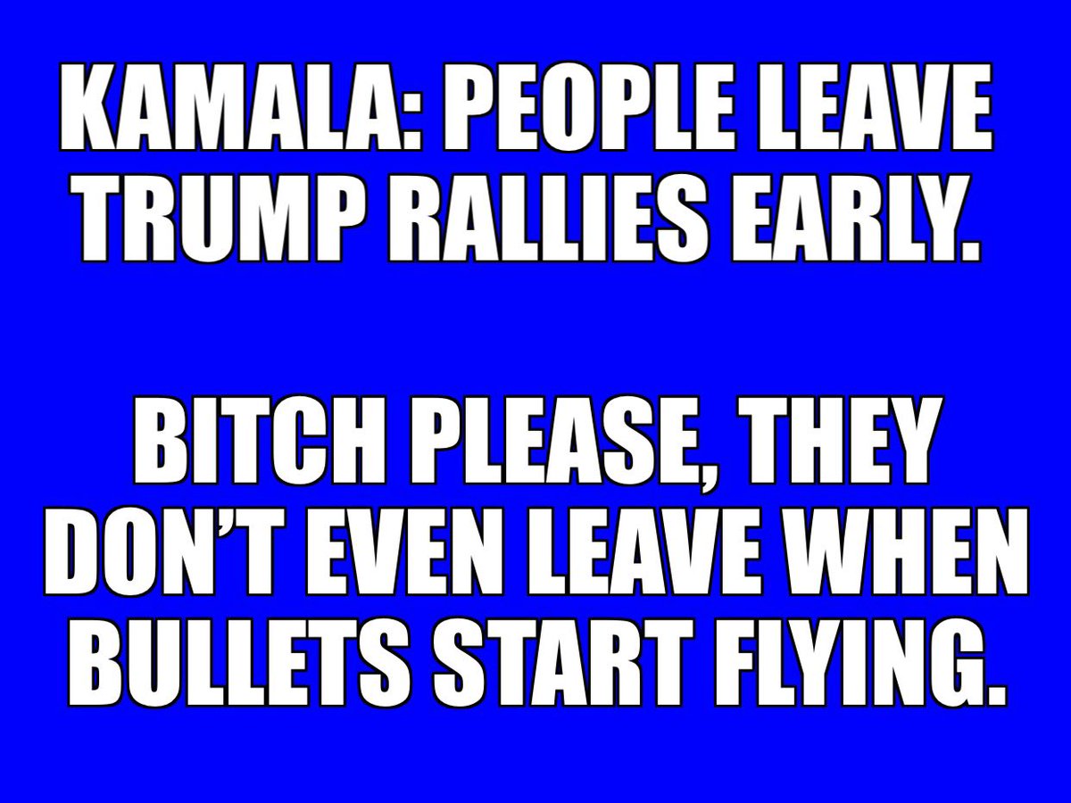 Damn straight!!
