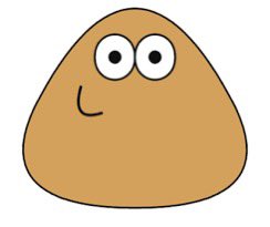 cherry lapin 🍒 tweet media