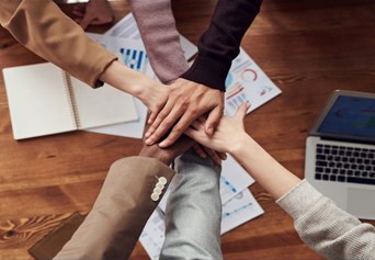 CAGP GTA Mentorship Program Applications Are Now Open - Apply By September 20! We match members early in their career with experienced gift planners to benefit from their knowledge and expertise. Learn More and Submit your Online Application: lnkd.in/gUQJT-BE