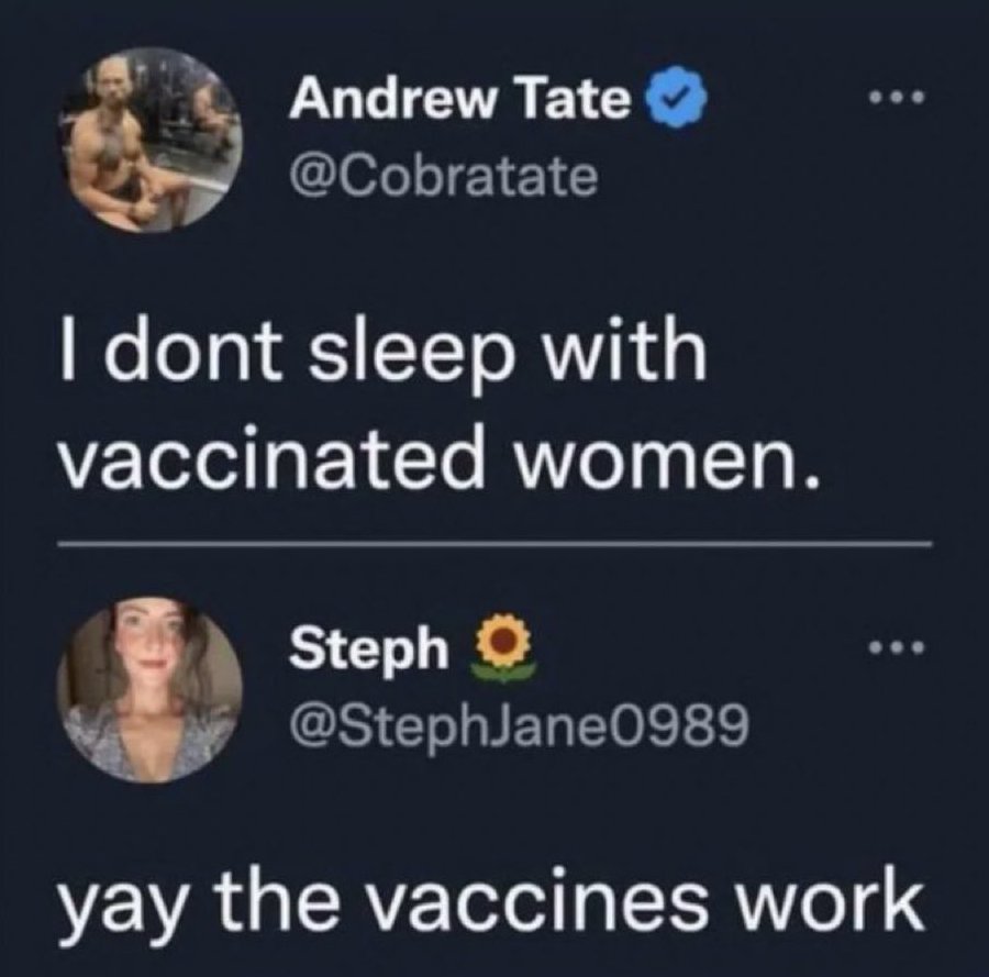 🤣