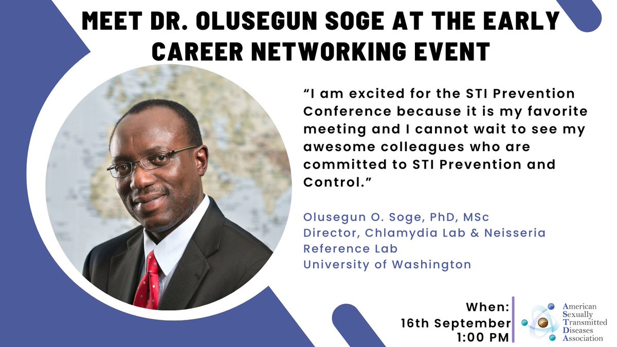 Alison Footman, PhD, MPH tweet media