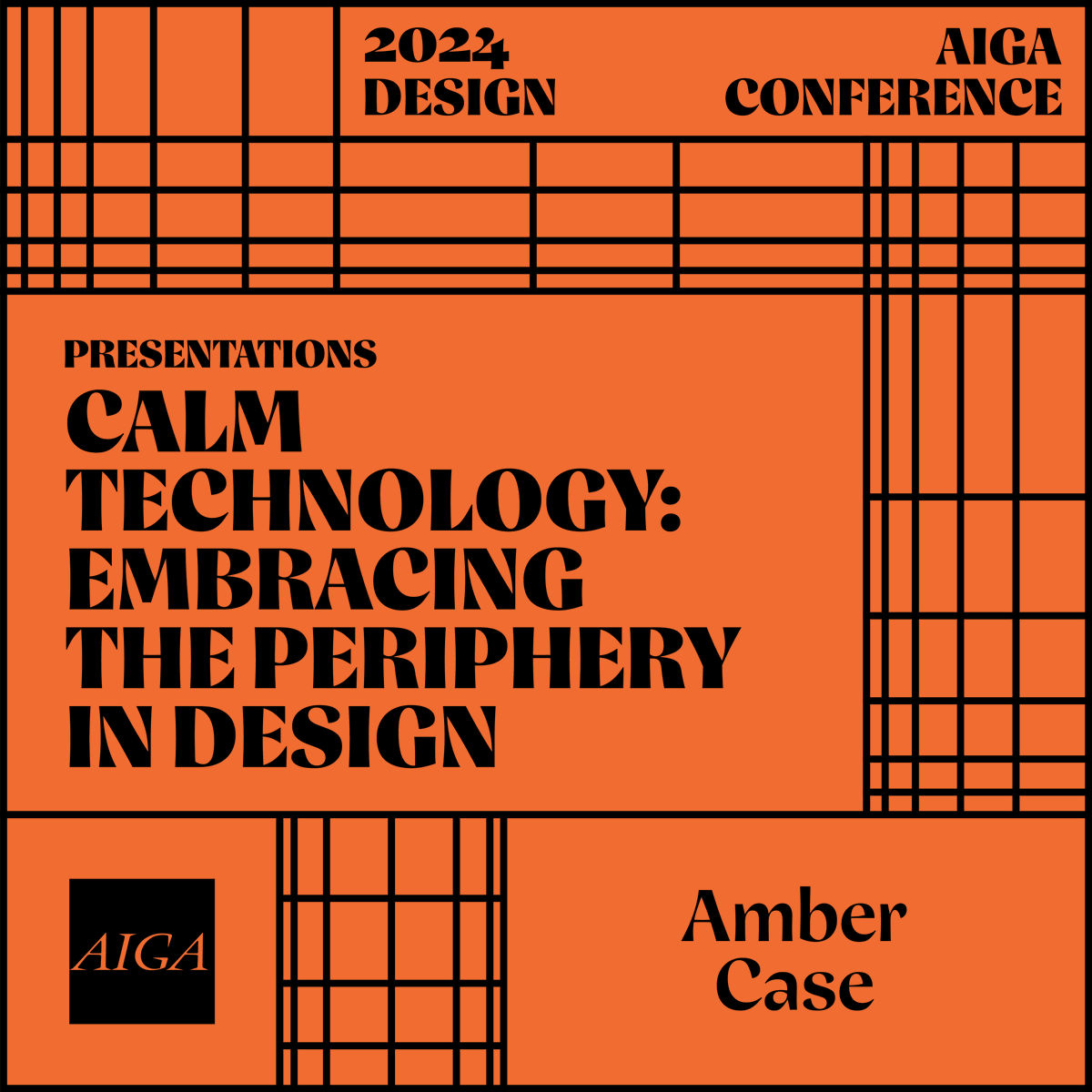 AIGAdesign's tweet photo. #AIGADesignConf themes: 🤔How do we design for inclusivity? How do we avoid tokenism? How do we stop designing for the algorithm? This is just a glimpse of the fascinating themes to be explored in our virtual conference held Oct. 10-12th! Don't miss out🎫 https://t.co/vT691eOcyz https://t.co/bEmBYBIMxM
