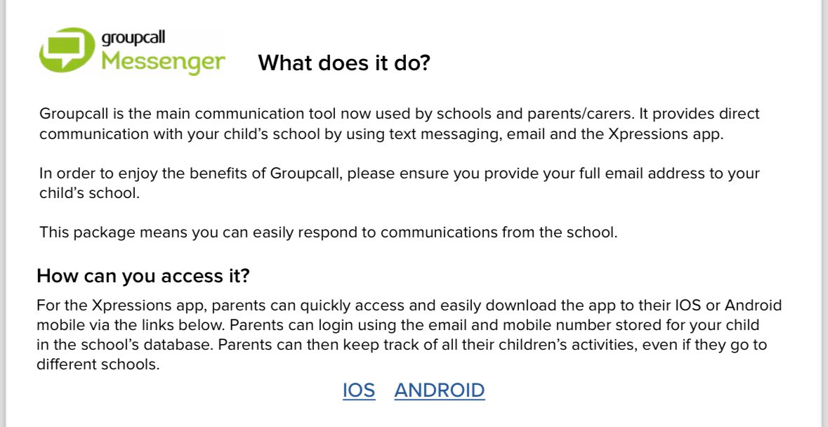 OLRprimary's tweet image. Ensure you are connected to Parent Pay and Parents Portal. Parents’ evening appointments will be available to book from next week on Parents Portal. #communication #keepingintouch