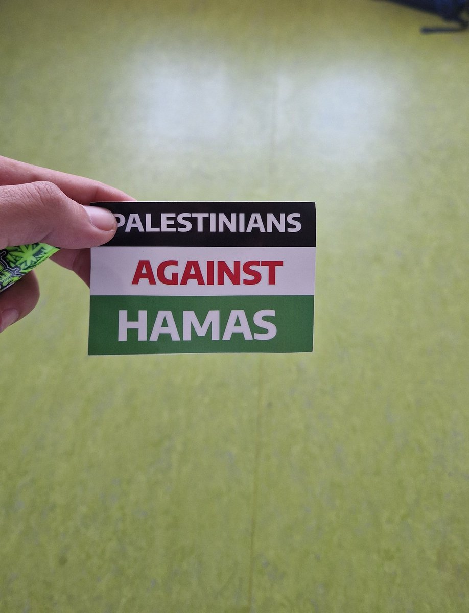 HowidyHamza's tweet image. Here's mine.