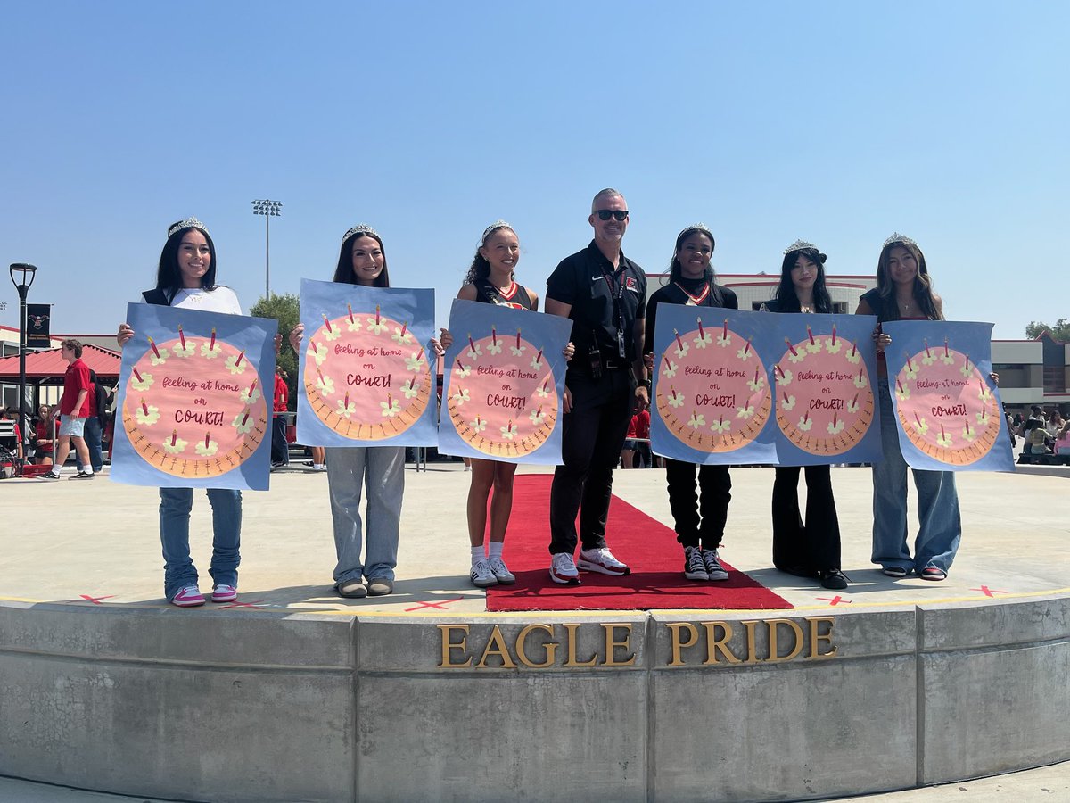 Dr. Wolfe tweet media