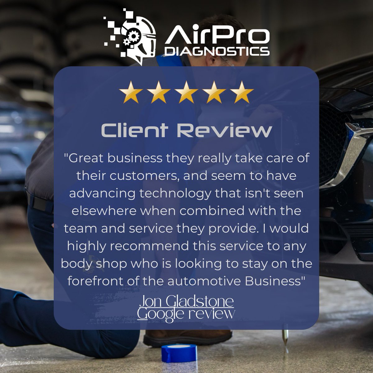 🌟 Book a demo today to see what AirPro Diagnostics can do for your shop! airprodiagnostics.com/contact/ #FFCCalibrations