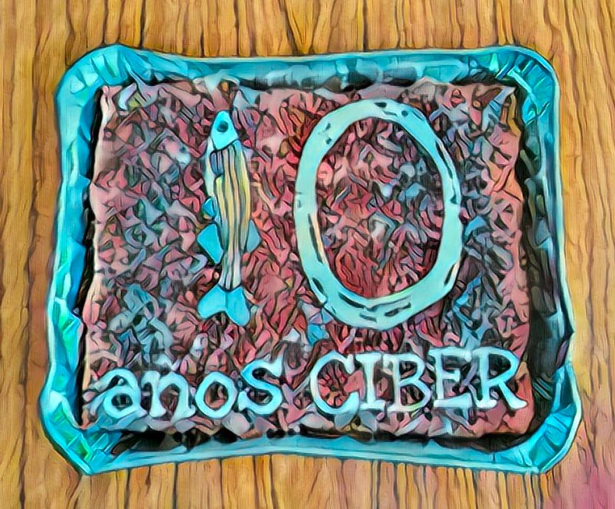 TCAG_IMIB's tweet image. Gracias a @CIBER_ISCIII y Ayudas ACCI 2021, las Unidades @CIBERER U768 y U750 hemos generado un modelo de miotonía en pez cebra para buscar nuevos tratamientos para esta enfermedad rara. doi.org/10.1113/jp2865… @IIC_UMU_IMIB @IMIB_RMurcia @FFIS_CARM ¡¡¡Felices #10añosCIBER !!!