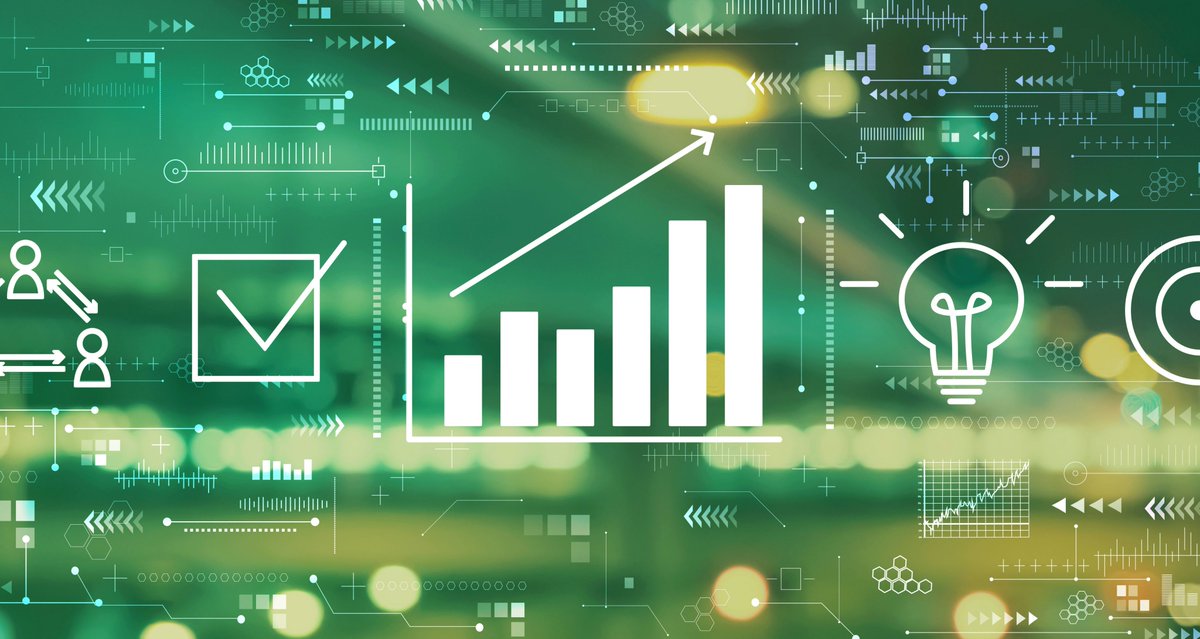 North Dakota State University researchers broke a 14 year-old record by earning $142.5M in external funding awards in FY24. Besides breaking that previous all-time high, they also surpassed FY23's awards total of $80.9M by 76%!
ndsu.edu/research/resea…