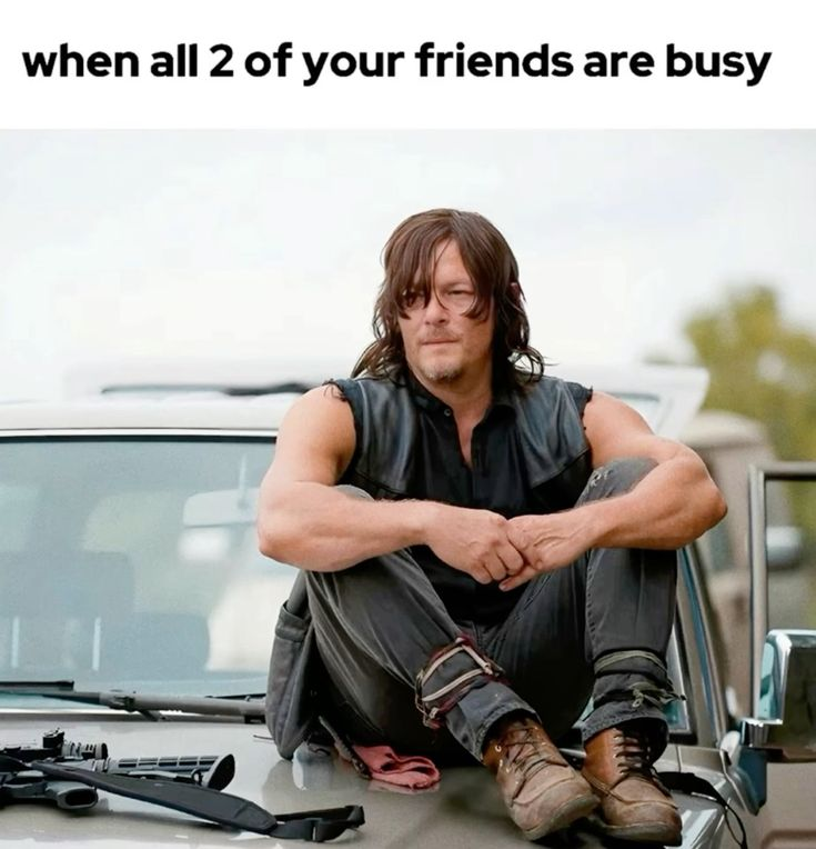 Grimes (@grimesguy_) on Twitter photo 