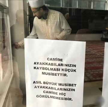 veysiates47's tweet photo. https://t.co/2oLfAZusGQ