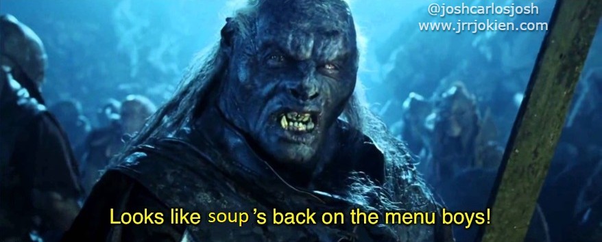 me the instant I step on the first crunchy leaf of the season:
