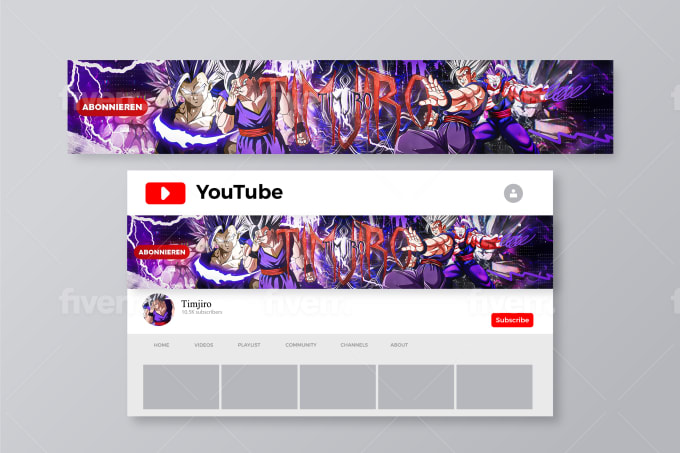 hatjohn_vtuber's tweet photo. Yo squad Just wrapped up a gaming pfp for a client—what’s the vibe? Is it fire or does it need some tweaks? Let me know! 
 #GamingPFP #ClientWork
#follow https://t.co/IrWaO0JXNM