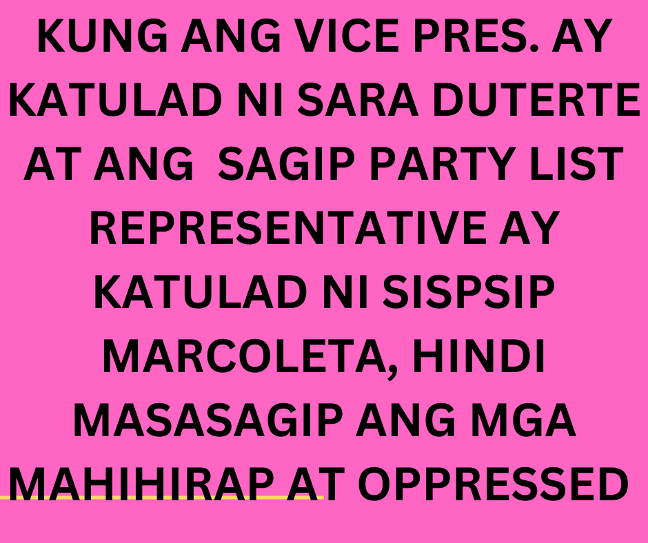 gazmen_reggie's tweet photo. https://t.co/yVaGlJTr9E