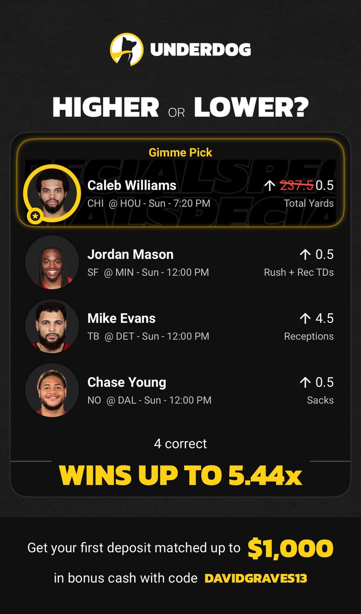 play.underdogfantasy.com/es-5G5W8bWKZL