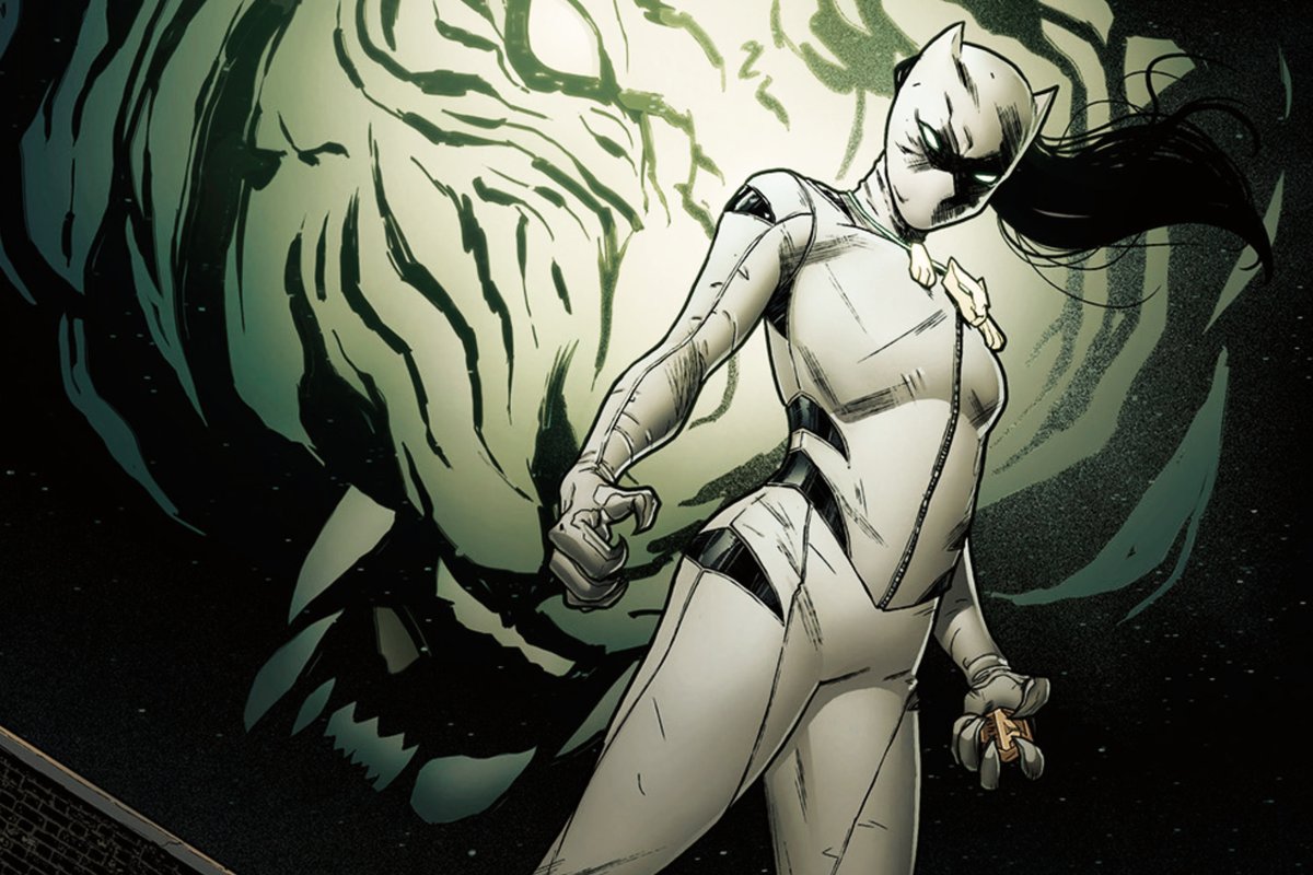 TigerClawEmblem's tweet image. 𝘼𝙫𝙖 𝘼𝙮𝙖𝙡𝙖

𝘐&apos;𝘮 𝘵𝘩𝘦 𝘣𝘦𝘢𝘴𝘵 𝘵𝘩𝘢𝘵 𝘩𝘶𝘯𝘵𝘴 𝘪𝘯 𝘵𝘩𝘦 𝘥𝘢𝘳𝘬𝘯𝘦𝘴𝘴 𝘯𝘰𝘸. 𝘐&apos;𝘮 𝘵𝘩𝘦 𝘮𝘰𝘯𝘴𝘵𝘦𝘳 𝘸𝘩𝘰 𝘦𝘷𝘦𝘯 𝘮𝘰𝘯𝘴𝘵𝘦𝘳𝘴 𝘧𝘦𝘢𝘳. 𝘐&apos;𝘮 𝘵𝘩𝘦 𝘞𝘩𝘪𝘵𝘦 𝘛𝘪𝘨𝘦𝘳.