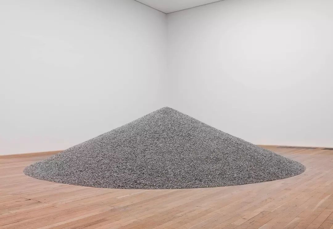 Tate Collective tweet media