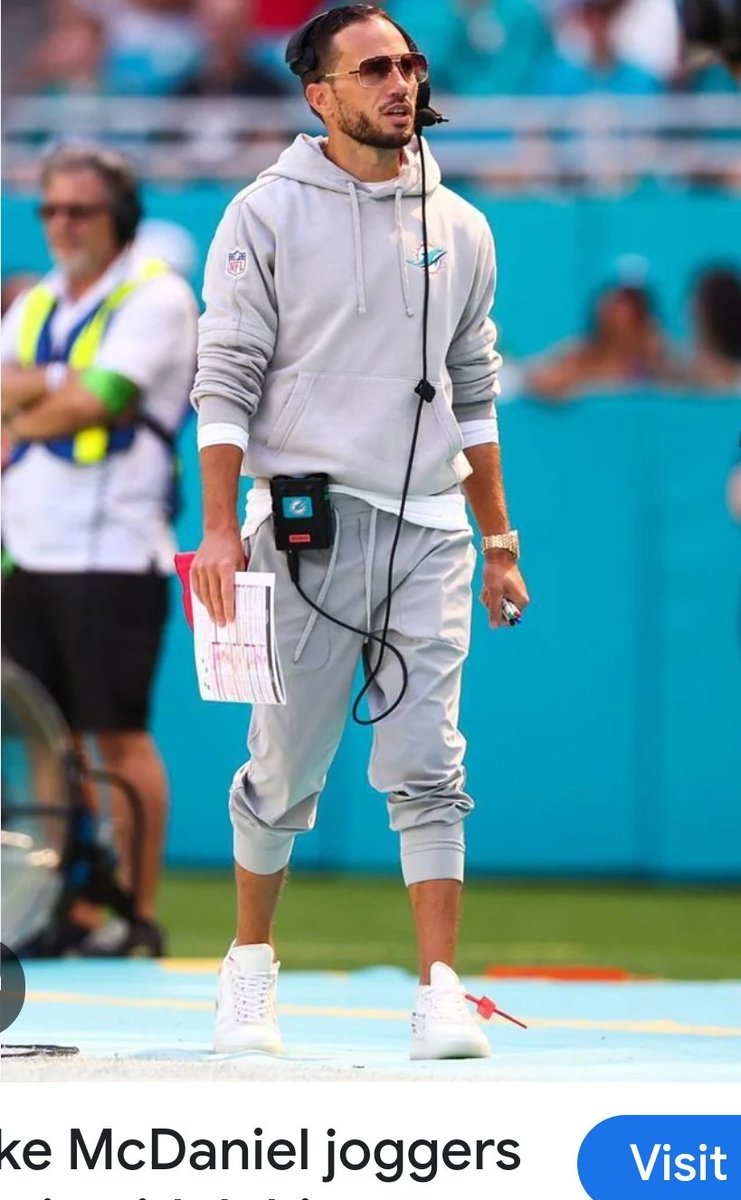 John Fina tweet media