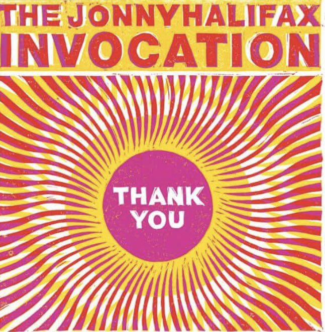 <a href="/jonnyhalifaxxxx/">Jonny Halifax</a> “Thank You”⚡️@GODUNKNOWNRECS youtu.be/BopeD3ljJg4?fe…