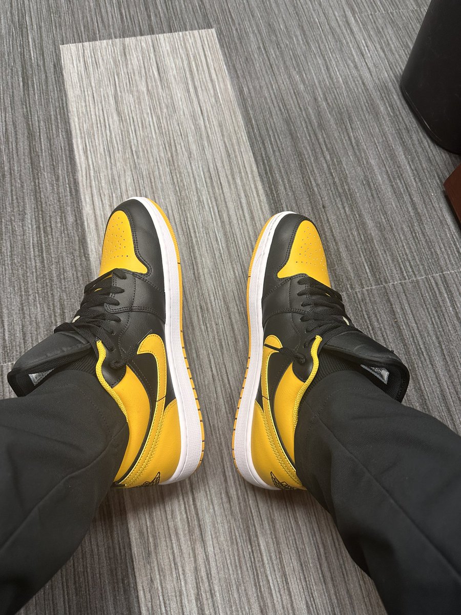 Just Call Me Coach Burden tweet media