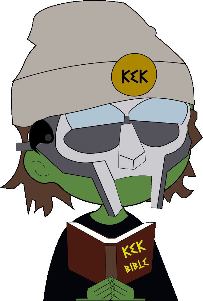 sjr_wins's tweet photo. @meechie $kek brother https://t.co/2x2bn1ZePI