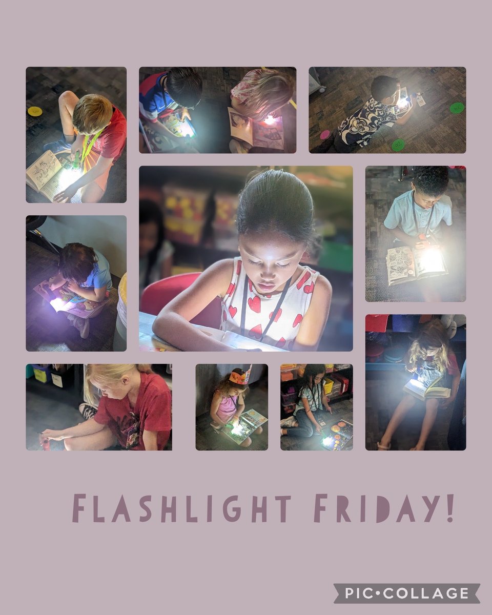 Navajo Elementary School tweet media